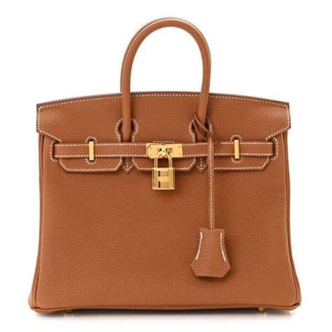 hermes kelly pronounce|Hermes kelly bags dictionary.